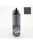 Hybrid Multisurface Akrilik Boya 500 Ml. H-091 Antrasit Siyah 2