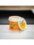 Daddy Tangerine Clean Doğal Temizleme Macunu 1