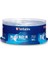 25 GB 6 x Blu-Ray Tek Katmanlı Kaydedilebilir Disk Bd-R, 10 Disk Mil 97238 – Markalı 25 Adet Mil 1