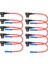 Mini Bıçak Sigorta Çoklayıcı Fuse Tap 10 Adet 1