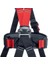 Rock Tarzan Full Body Harness, Tırmanış Kemeri 3