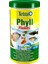 Yem Phyll Flakes 250 ml 1