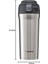 SM-YAF48 Termos Bardak Matara, 0.48L, Gümüş Renk 5