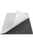 Yapışkanlı Tabaka Mıknatıs Magnet 0,4 mm Kalınlık 61X101 cm 1