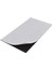 Yapışkanlı Tabaka Mıknatıs Magnet 0,4 mm Kalınlık 61X101 cm 4