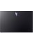 Nıtro ANV15-41-R2C6 RYZ5-6600H, 16GB Ram, 512 Ssd, 6gb RTX3050, 15.6 Inç 144Hz, Freedos, NH.QSHEY.004 5