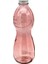 Miguel Su Şişesi 1 Litre Pembe 1