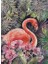 Puzzle 41097 Flamingo - 1000 Parça - Tatiana Plovetskaya 3