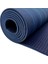 Per Yoga Mat Kaydırmaz ve Çevre Dostu, Ev Egzersizi Için Pilates Mat, 5mm, Mavi 3