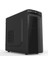 Vento TML0117 300W Case+Power 1