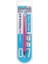 Orenz Uç Korumalı Teknik Çizim ve Yazı Için Mekanik Kurşun Kalem, 0.7 Mm, Pembe 1