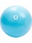Yoga-Ball 2