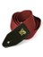 Ball Gitar Askısı, Polipropilen (Pp), Bordo 4