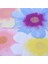 Meri Karışık Çiçek Peçeteleri (L) 2