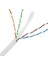 SL-CAT657 305M 23AWG Utp Cat6 Kablo 2