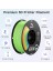 Resmi 3D Yazıcı Filament Ender Pla Pro Filament, Pla+ 3D Baskı Filamenti, Dayanıklı ve Dayanıklı, Boyutsal Doğruluk +/-0,02 Mm, 1,04 Kg/makara (Ep+-Elma Yeşili, Ender Pla Pro-1kg) 2