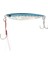 Craft Lure, Metal Jig, Jıgpara Short 1