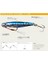 Craft Lure, Metal Jig, Jıgpara Short 2