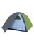 Tycoon 4 Kişilik Comfort Çadır Spring Green - Cloudy Gray 1