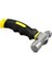10021 8 Oz Stubby Ball Pein Hammer 2