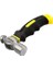 10021 8 Oz Stubby Ball Pein Hammer 4