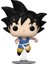 Pop Animasyon: Dragon Ball Gt - Goku 2