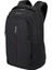 KR2-09-003 17.3" Guard It 3.0 Notebook Sırt Çantası Siyah 1