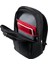 KR2-09-003 17.3" Guard It 3.0 Notebook Sırt Çantası Siyah 5