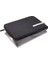Logic, Ibira Notebook Kılıfı, 14INÇ, 8742986000, Siyah 4