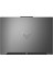 TUF Gaming F15 FX506HC-HN373 Intel Core i5 11400H 16GB 512GB SSD RTX3050 144 Hz Freedos 15.6" FHD Taşınabilir Bilgisayar 2