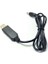 Superbox Modem Uyumlu USB Power Kablo 12V 1A 3