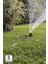 Allround Dört Köşe Sulama Cihazı, 13 mm (1/2 Inç) Için; Plastik; Çim Fıskiyesi; Çim Fıskiyesi; Sulama Sistemi, 12168581300 3