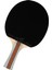 Crush Ittf Onaylı Masa Tenisi Raketi 2