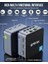 G2 Plus Intel N150, 12GB Lpddr5, 512GB M.2 Ssd, Wi-Fi6, Bt 5.2, WIN11 Pro Mini Pc 5