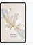 Honor Pad 9 Nano Glass Cam Ekran Koruyucu [honor Pad 9 ile Uyumlu Ekran Koruyucu - Şeffaf] 1