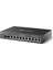ER7212PC, Omada 3-In-1 Gigabit Vpn Router 1