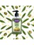 Natural Olive Zeytinyağlı Sıvı Sabun, 1.5 Lt 2