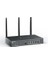 ER706W, Omada AX3000 Gigabit Vpn Router 3