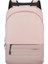 KH8-80-001 14.1 Stackd Bız Notebook Sırt Çantası Pembe 2