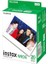 Instax Wıde Film ( Twın ) Fujifilm Instax Wide Film (Twin) 2