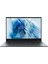 Gemibook Plus 15.6" Intel N150 Işlemci, 16GB Ddr5 4800MHZ Ram, 512GB Ssd, Fhd 1080P,WIFI6+BT,W11 Notebook 1