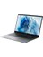 Gemibook Plus 15.6" Intel N150 Işlemci, 16GB Ddr5 4800MHZ Ram, 512GB Ssd, Fhd 1080P,WIFI6+BT,W11 Notebook 4