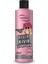 Kıvır Kıvır Şampuan 250ML 2