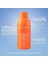 Sun Beauty Comfort Güneş Koruyucu Süt SPF50 175 ml 2