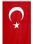 Türk Bayrağı 150CM x 225 cm T37848 1