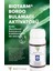 Bordo Bulamacı Aktivatörü (250 Ml) 2