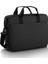 Ecoloop Pro Brıefcase CC5623 460-BDLI 1