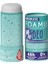 Solid Rain In The Woods Deodorant (40G) – 48 Saat Etkili Deo Stick – Alüminyum ve Alkol Içermez – Vegan ve Plastik Içermez – Dermatolojik Olarak Test Edilmiştir 1