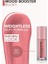 Mood Booster Lıquıd Blush 5