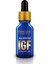 Igf – Procapil Serum 20 ml 1